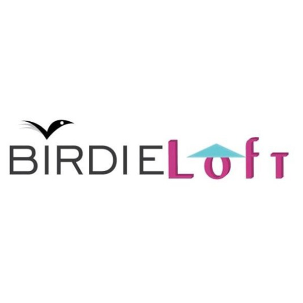 Birdieloft Clothing - Co-Founder